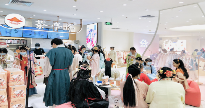 广州加盟展,GFE广州加盟展,2024广州加盟展,广州特许加盟展,2024广州特许加盟展,广州连锁加盟展,2024广州连锁加盟展,广州餐饮加盟展,GFE广州餐饮加盟展,广州特许连锁加盟展