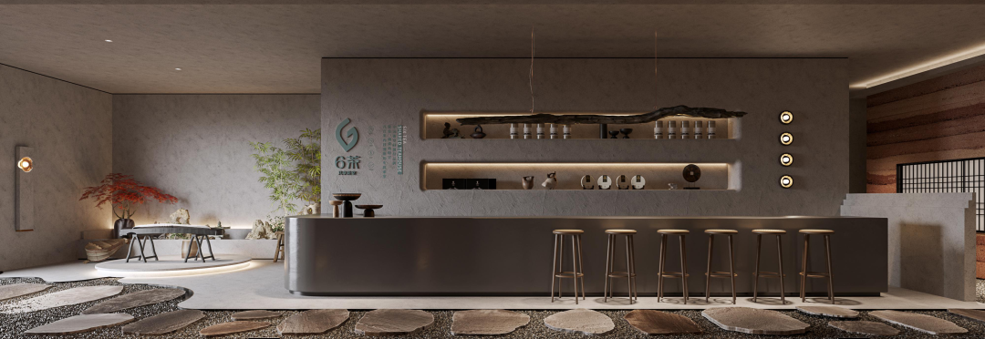 广州加盟展,GFE广州加盟展,2024广州加盟展,广州特许加盟展,2024广州特许加盟展,广州连锁加盟展,2024广州连锁加盟展,广州餐饮加盟展,GFE广州餐饮加盟展,广州特许连锁加盟展