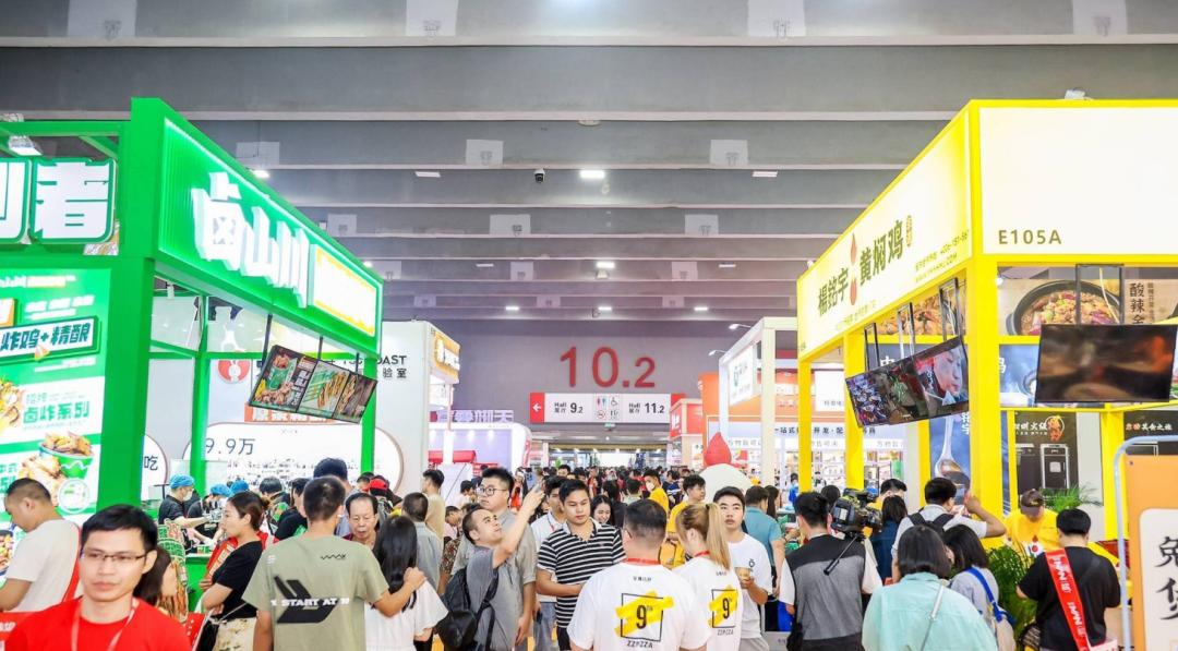 广州加盟展,GFE广州加盟展,2024广州加盟展,广州特许加盟展,2024广州特许加盟展,广州连锁加盟展,2024广州连锁加盟展,广州餐饮加盟展,GFE广州餐饮加盟展,广州特许连锁加盟展