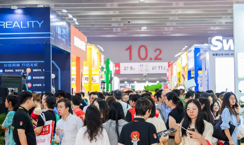 广州加盟展,GFE广州加盟展,2024广州加盟展,广州特许加盟展,2024广州特许加盟展,广州连锁加盟展,2024广州连锁加盟展,广州餐饮加盟展,GFE广州餐饮加盟展,广州特许连锁加盟展