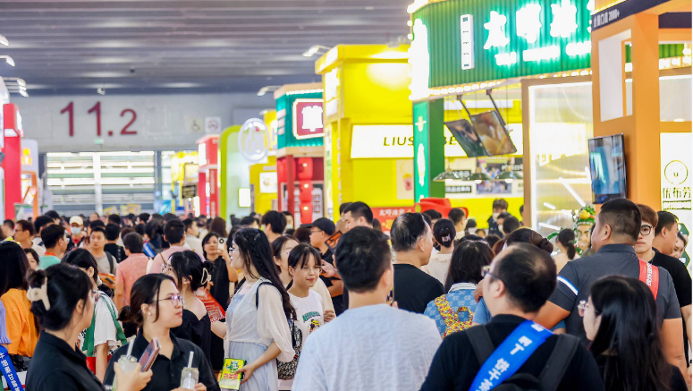 广州加盟展,GFE广州加盟展,2024广州加盟展,广州特许加盟展,2024广州特许加盟展,广州连锁加盟展,2024广州连锁加盟展,广州餐饮加盟展,GFE广州餐饮加盟展,广州特许连锁加盟展