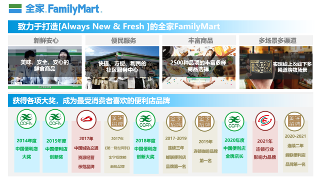 广州加盟展,GFE广州加盟展,2024广州加盟展,广州特许加盟展,2024广州特许加盟展,广州连锁加盟展,2024广州连锁加盟展,广州餐饮加盟展,GFE广州餐饮加盟展,广州特许连锁加盟展