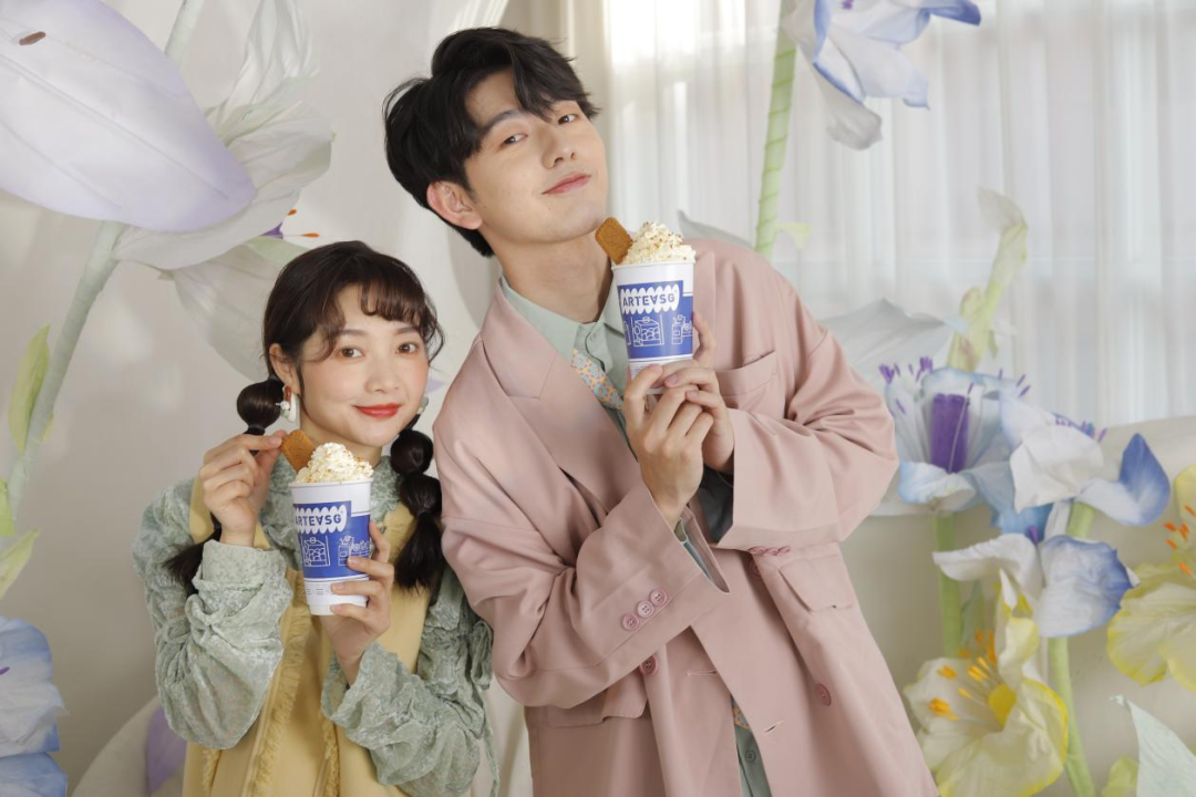 广州加盟展,GFE广州加盟展,2024广州加盟展,广州特许加盟展,2024广州特许加盟展,广州连锁加盟展,2024广州连锁加盟展,广州餐饮加盟展,GFE广州餐饮加盟展,广州特许连锁加盟展