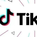 可兼职可副业：海外dǒu音（TikTok）搬运视频，1周赚7800元，1天只要1小时！