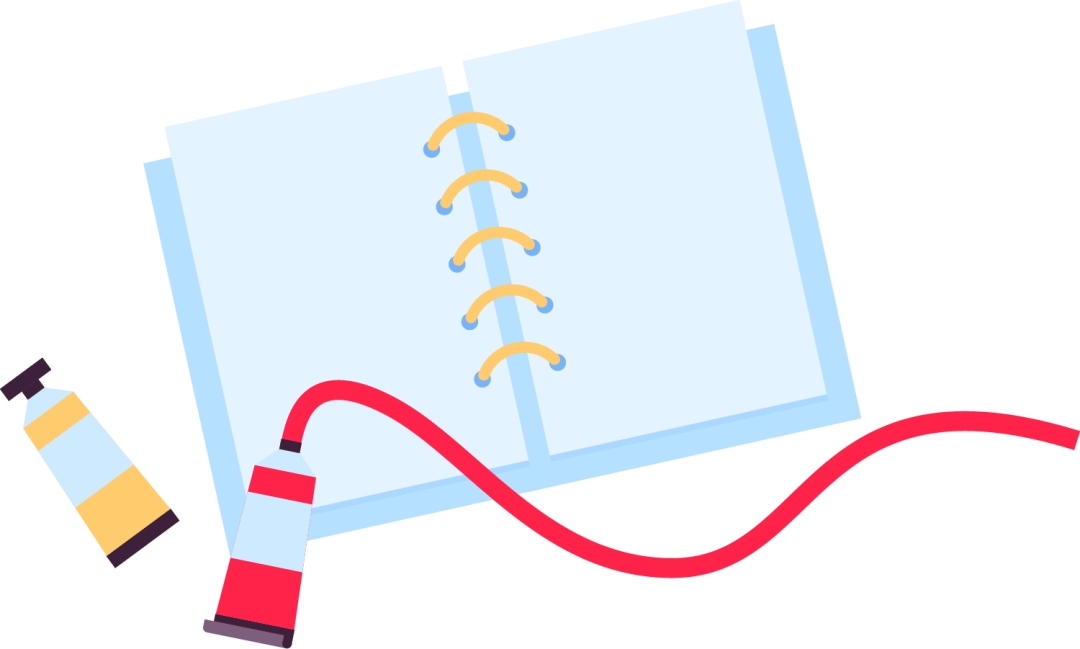 新生攻略 | 东大研究生常用公众号网站汇总，最新资讯一手全掌握~(东大研究生信息管理系统官网)