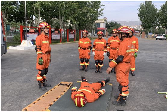 某某社区事故应急救援预案制度_车辆事故救援_电梯事故应急救援预案