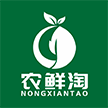 河南农鲜淘电子商务有限公司