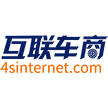 四川省腾森科技有限公司