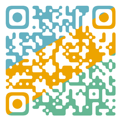 29_c06ecb17a4c49c902823653304c9abab.png