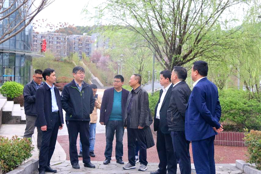 贵州教育厅_贵州一中校长_贵州省中医一附院书记