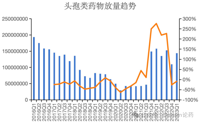 2024年05月04日 信立泰股票