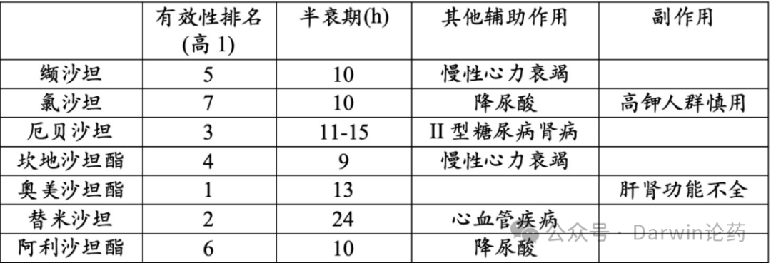 2024年05月04日 信立泰股票