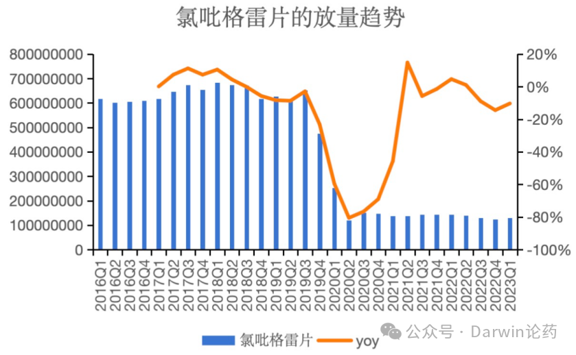 2024年05月04日 信立泰股票