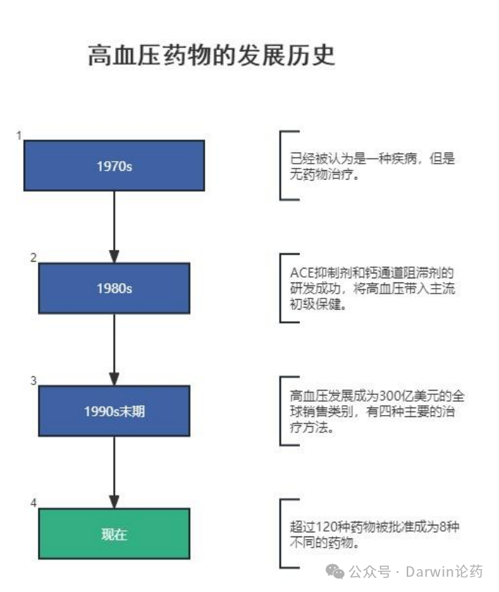 2024年05月04日 信立泰股票