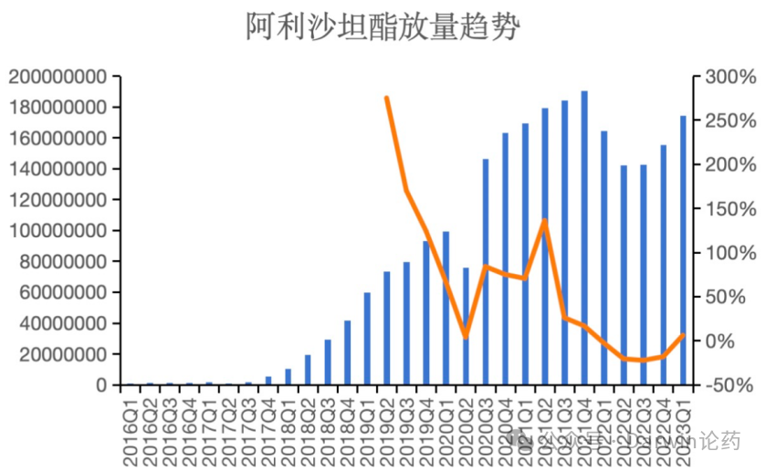 2024年05月04日 信立泰股票