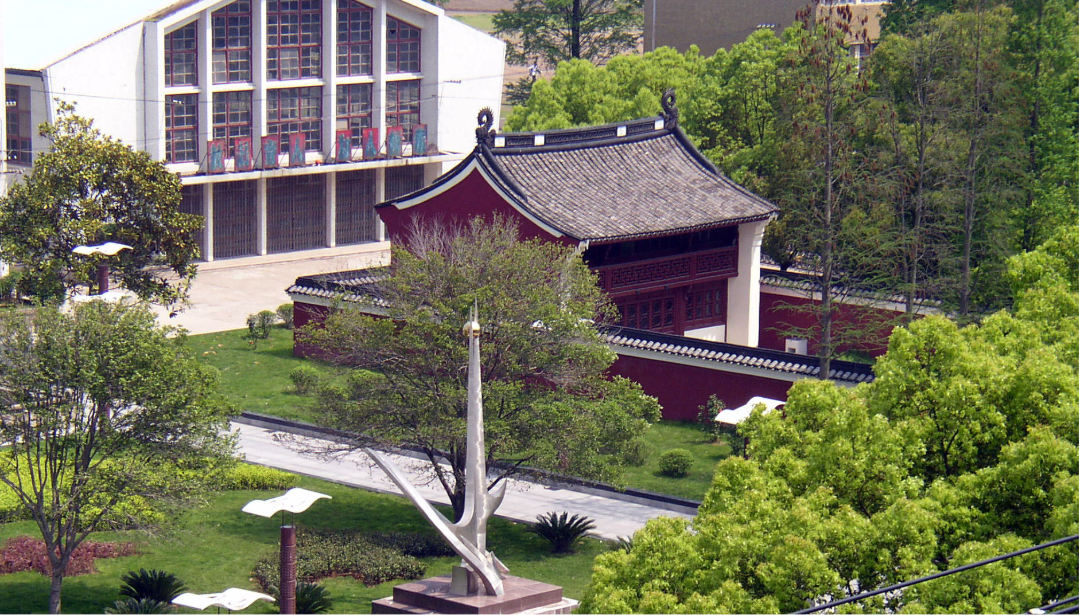 图片6.png