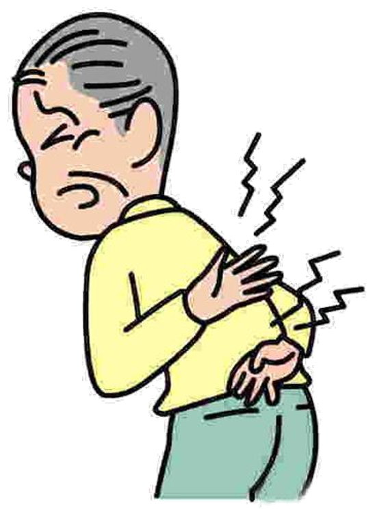 医讯怎么用【旗山医讯】人民的“医”靠 ｜ 巧用“神器”精准治疗，骨科团队连续啃下多块“硬骨头”_https://www.jmylbn.com_新闻资讯_第6张