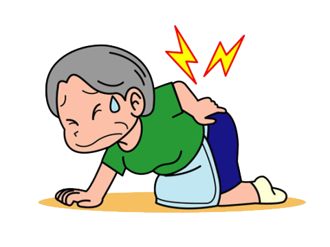 医讯怎么用【旗山医讯】人民的“医”靠 ｜ 巧用“神器”精准治疗，骨科团队连续啃下多块“硬骨头”_https://www.jmylbn.com_新闻资讯_第8张