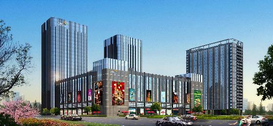  国内水蓄冷中央空调应用案例