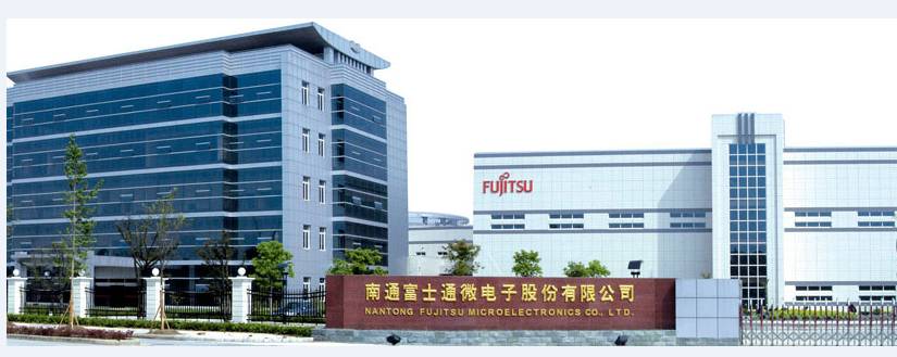  国内水蓄冷中央空调应用案例