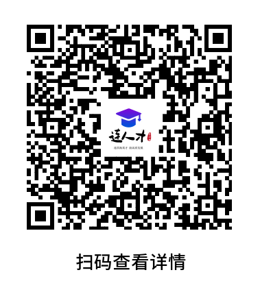 621b2300-7153-4ac8-b267-82c71ad8618b.png