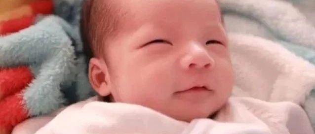 “上午”生孩子和“下午”生孩子差别大？不是迷信，而是有科学依据