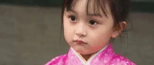 你还记得被全网禁止整容的小芈月吗？6年过去了，现在长成这般模样