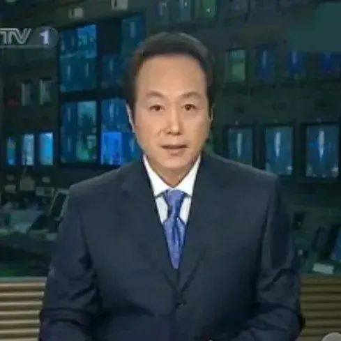 又一主持因癌去世!医生提醒:鼻子出现这个信号,马上去医院