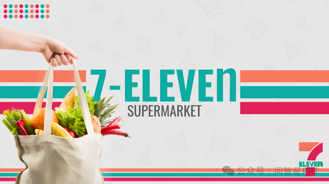 3,便利店的运营模式是什么?2,这家便利店的理念是什么?