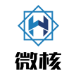 安徽华谷信息科技有限公司
