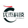 赣州优杰网络科技有限公司