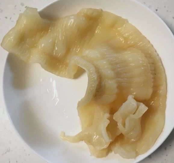 炖鱼胶营养不流失，关键在于这8个细节！