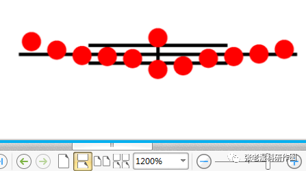 怎么把pdf文件变小一点 你保存的word和pdf文档图片为什么变模糊了？