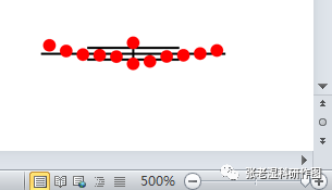 怎么把pdf文件变小一点_怎么把pdf文件变小点_怎么办pdf文件变小