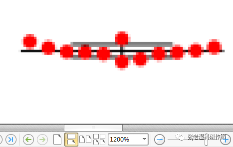 怎么把pdf文件变小点_怎么办pdf文件变小_怎么把pdf文件变小一点