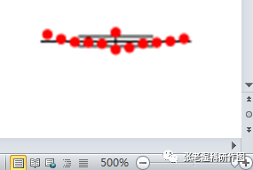 怎么办pdf文件变小_怎么把pdf文件变小点_怎么把pdf文件变小一点