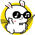魔音兔拆螺丝