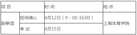 中北大学什么水平_水平大学中北校区在哪_中北大学高水平