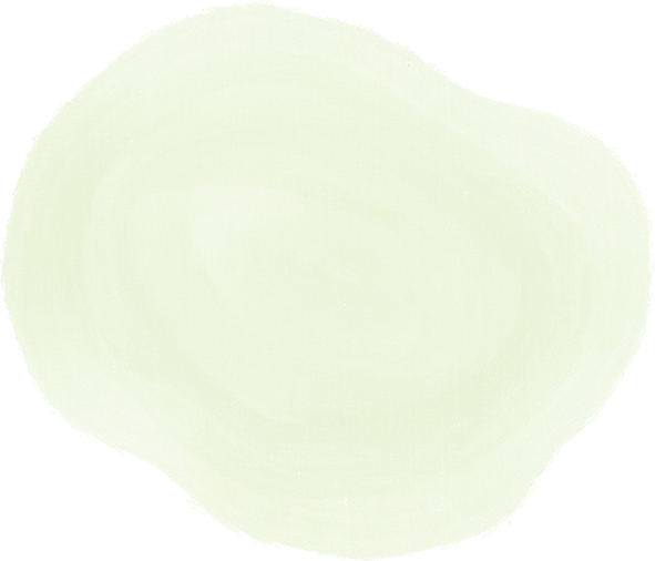 白支别一工商功识马鞍山太行成信诈银行骗起电