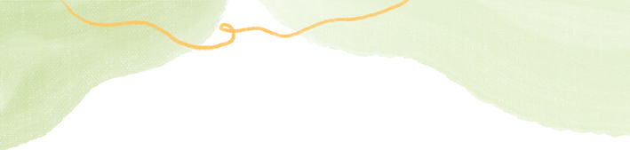 霸安局恶势通告等黑汉阴县公关于公开力违征集罪线法犯村索的