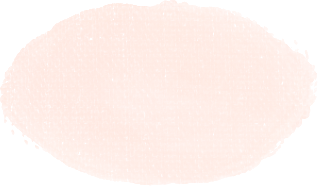 霸安局恶势通告等黑汉阴县公关于公开力违征集罪线法犯村索的