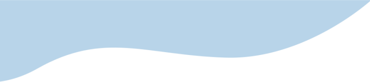 1日0日禁火禁止4月月1野外用火漳州至4令 发布