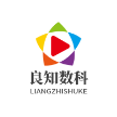 大厂回族自治县良知科技有限公司