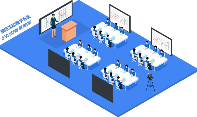 教学如何从经验之谈走向数据驱动决策？