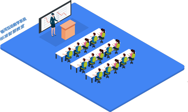 教学如何从经验之谈走向数据驱动决策？