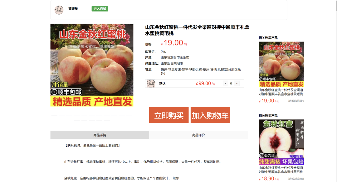 image-20250413134423656