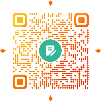 招人_邮政招人_招人讨厌招人恨的说说