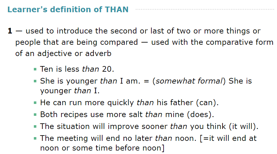 聊一聊英语中的省略现象 译问