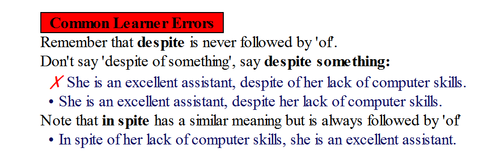 介词是什么意思_and是介词吗_介词是什么意思英语