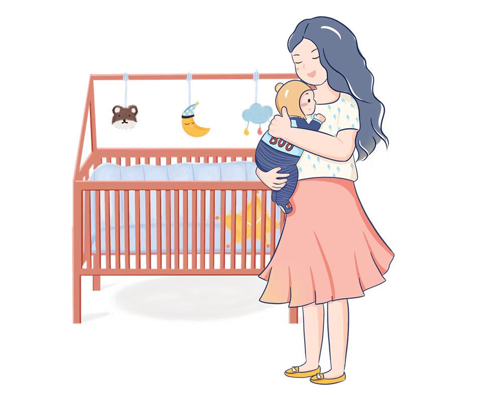 为什么要用光疗纸尿裤【暖心服务】守护新生，从“光”开始——新生儿日间光疗，为宝宝健康成长保驾护航_https://www.jmylbn.com_新闻资讯_第6张